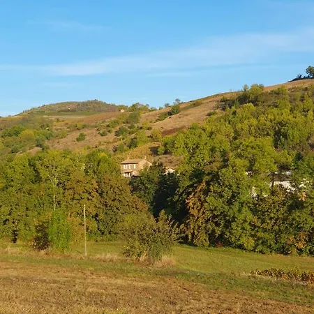 Chez Daniele Et Jean-pierre 3*